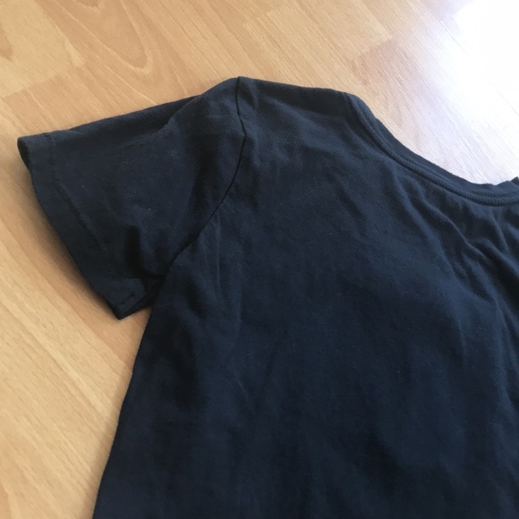 8/$25 Gap Tyrannosaurus Rex t-shirt Boys size M (8-9) - Picture 10 of 12